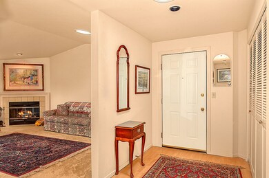 1224 6th Ave S unit C301, Edmonds, WA 98020 - photo 2