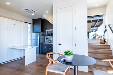 290 Fitness Way unit 15, Ivins, UT 84738 - photo 7