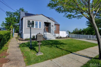 47 Bernard St, Carteret, NJ 07008 - photo 4