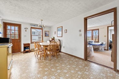 Home For Sale 11 Partidge LN Wells, Me.