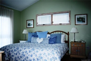 44 Buck House Rd unit 4, Mars Hill, NC 28754 - photo 6