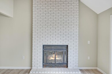 196 Matilda Dr Manahawkin NJ-large-020-1
