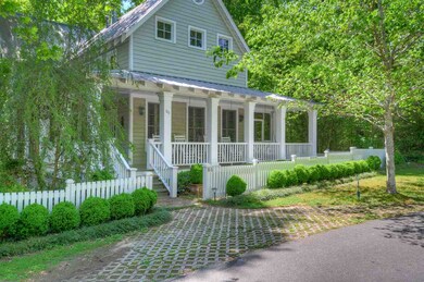 86 Drennen Park Cir, Hayden, AL 35079 - photo 2