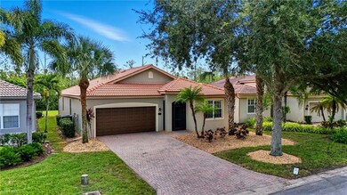 21403 Velino Ln, Estero, FL 33928 - photo 4
