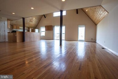 8875 Sandy Beach Ln, King George, VA 22485 - photo 3