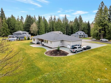 32113 30th Ave NW, Stanwood, WA 98292 - photo 3