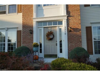 3710 Cherry Hill, Rootstown, OH 44272 - photo 3