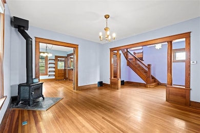 817 Maine St, Lawrence, KS 66044 - photo 6