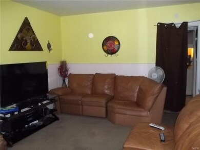 123 N 2nd St, Allentown, PA 18101 - photo 7