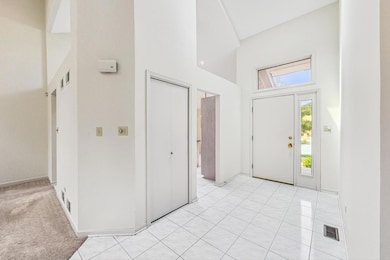 20055 Inverness Ct, Olympia Fields, IL 60461 - photo 3