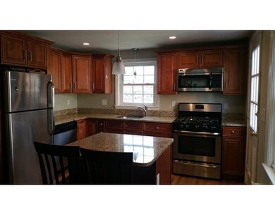 2 Chesbrough Rd, West Roxbury, MA 02132 - photo 5