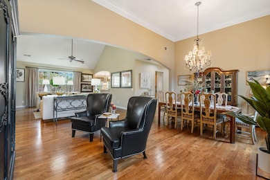 134 Millstone Ct, Branson, MO 65616 - photo 3