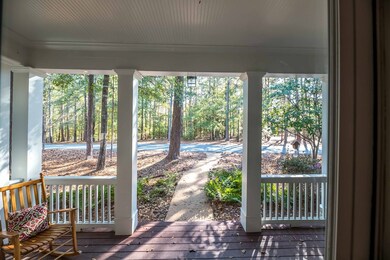 211 Longleaf Way, Pine Mountain, GA 31822 - photo 4