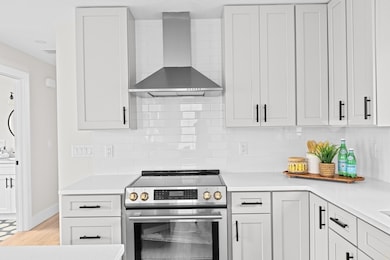 19 Ford Place unit 3, Scituate, MA 02066 - photo 5