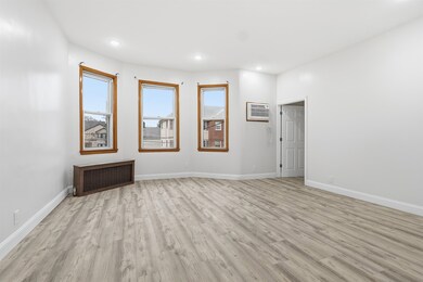 143 W 26th St unit 2, Bayonne, NJ 07002 - photo 5