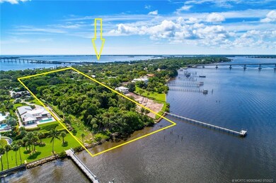 33 N Sewalls Point Rd, Stuart, FL 34996 - photo 5