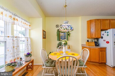 5013 Woods Line Dr, Aberdeen, MD 21001 - photo 2