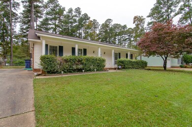 4231 Fairfield Cir, Evans, GA 30809 - photo 2