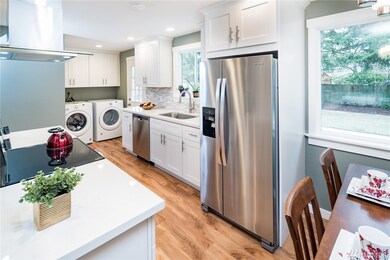 903 Center Rd, Everett, WA 98204 - photo 7