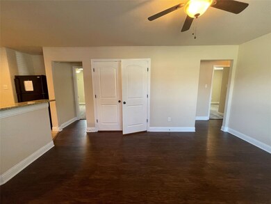 131 Sunburst Ct, Weatherford, TX 76087 - photo 7