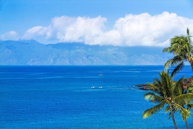 2481 Kaanapali Pkwy unit 762, Lahaina, HI 96761 - photo 2