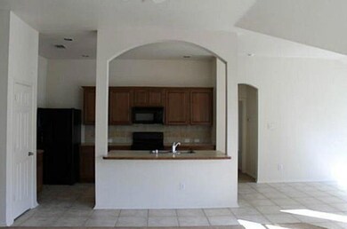 878 Crockett Dr, Lavon, TX 75166 - photo 6