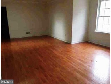 1 Benjamin W, Marlton, NJ 08053 - photo 6