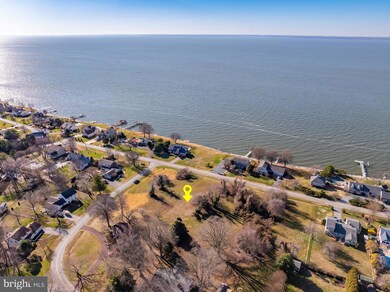 325 Queen Anne Club Dr, Stevensville, MD 21666 - photo 3