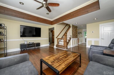 3 Little John Rd, Morris Plains, NJ 07950 - photo 6