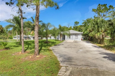 3341 2nd Ave SE, Naples, FL 34117 - photo 3