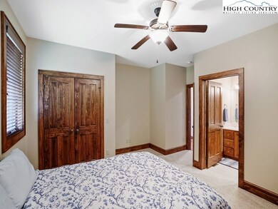 195 Red Tail Summit unit CF-1, Boone, NC 28607 - photo 7