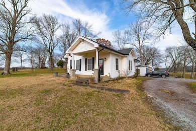 1817 Sparta Pike, Lebanon, TN 37090 - photo 2