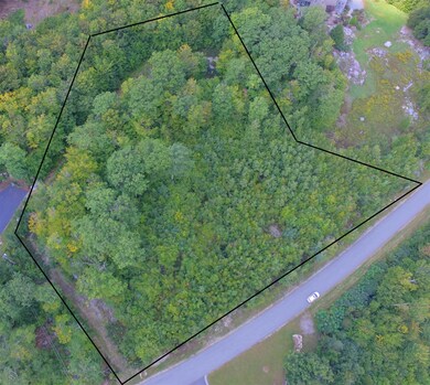 00 Greystone Ln, Newbury, NH 03255 - photo 7