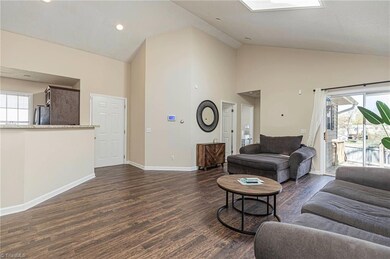 410 Parkside Dr, Asheboro, NC 27203 - photo 6