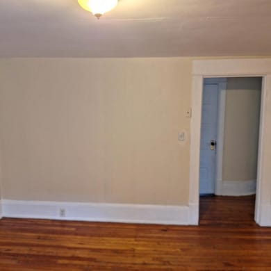 515 Albemarle Ave SE, Roanoke, VA 24013 - photo 5