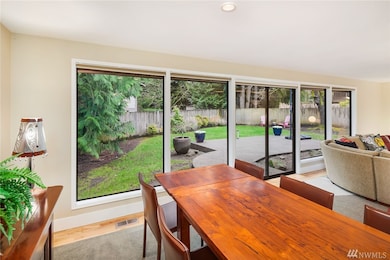 8571 SE 72nd St, Mercer Island, WA 98040 - photo 5