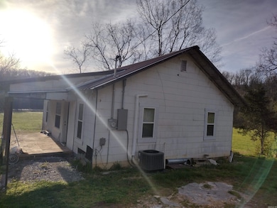 30121 Hwy 263 N, Mountain View, AR 72560 - photo 3