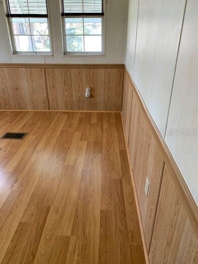 50989 Highway 27 unit 50, Davenport, FL 33897 - photo 6