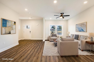 13 Barnyard Cir, Bridgewater, VA 22812 - photo 5