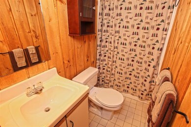 10D Brumms Way unit 10D, Dover, VT 05356 - photo 7