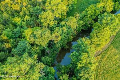 651 Fairview #4 Rd, Salvisa, KY 40372 - photo 4