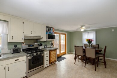 33 Browning Pond Rd, Spencer, MA 01562 - photo 4