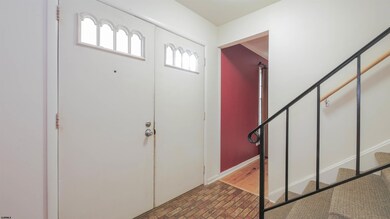 33 Hope Corson Rd, Ocean View, NJ 08230 - photo 4