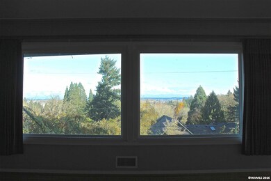 548 Vista Ave SE, Salem, OR 97302 - photo 6