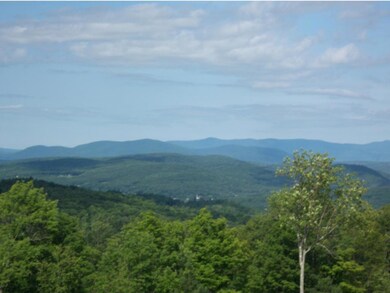 1601 Bridgewater Hill Rd, Plymouth, NH 03264 - photo 2