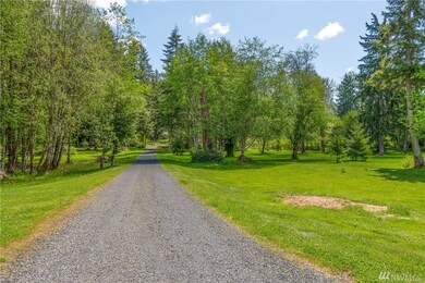 173 E Avery Rd, Chehalis, WA 98532 - photo 2