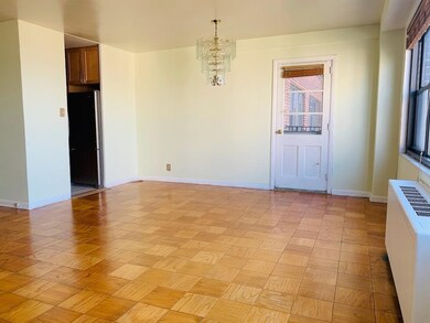 225 St Pauls Ave unit 9C, Jersey City, NJ 07306 - photo 5
