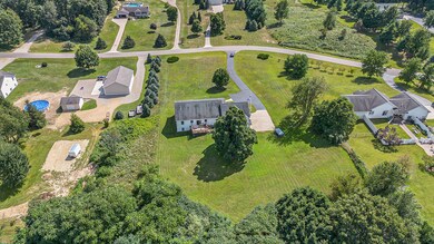 039_dji_0195