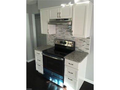 835 Sheffield Rd, Sheffield Lake, OH 44054 - photo 3