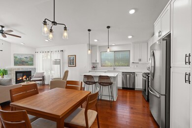 5_103 william way-04
